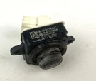 2019 2020 2021 Jeep Cherokee Rear View Camera Bracket 68360986AC Oem. Fixed Price $56.99.