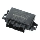 Genuine Ford 2018-2022 Ecosport Control Module HU5Z-15K866-G. Fixed Price $96.38.