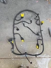 2021 Hyundai Palisade Rear Bumper Parking Assist Sensor Wire Harness Oem. Fixed Price $219.95.