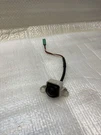 Oem Infiniti Q50/60/70 QX50/70/80 Surround View Camera Left Mirror 28419-3EV3A. Fixed Price $108.00.