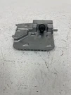 2023 Corolla Hatchback Fwd Oem Front Lane Keep Assist Camera Unit 8646C12150. Fixed Price $194.99.