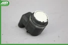 11-19 Bmw F10 F07 F06 F12 F13 F01 F02 X5 X6 Pdc Parking Sensor 9275697 Oem. Fixed Price $21.00.