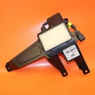 Kia Niro Ev Blind Spot Radar Sensor Right Rear 2020 2021 2022 99150-G5000 Oem. Fixed Price $179.10.