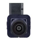 Genuine Ford Camera Parking JK4Z19G490C. Fixed Price $89.54.