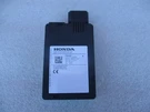 2022-2024 Acura Rdx Left Blind Spot Monitor Sensor Radar 8S461-TJB-A03. Fixed Price $99.00.