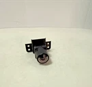 Lexus LX570 2008 2009 2010 2011 Front View Camera Oem Part #86790-60070. Fixed Price $399.99.