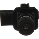 Standard Ignition PAC500 Park Assist Camera. Fixed Price $112.28.