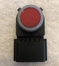 Genuine Kia Niro MK2 Front Parking Sensor 99310-AT600CR5. Runway Red. Fixed Price $49.00.