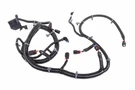 Genuine Gm Rear Object Alarm Sensor Wiring Harness 84335269. Fixed Price $125.22.