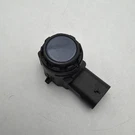 Bmw 840I 850I G14 G15 G16 M8 Ultrasonic Pdc Parking Sensor 66209472214. Fixed Price $149.99.