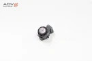 2021 - 2023 Polestar Bumper Parking Assist Distance Pdc Sensor Oem. Fixed Price $59.99.