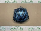 Vw Passat Arteon Activation With Microswitch Camera 3G0827469JC.... Fixed Price $444.46.