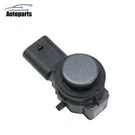 66209261582 For Bmw F32 F31 F30 F22 F20 Ultrasonic Pdc Parking Sensor. Fixed Price $26.52.