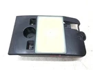 2017-2020 Jaguar F-pace Left Rear Blind Spot Radar Sensor Module FW93-14F152-BD. Fixed Price $42.50.