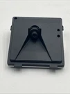 2014 - 2016 Buick Lacrosse Front Lane Camera Assist 23251568 Oem. Fixed Price $31.00.