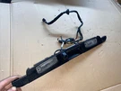 Kia Sorento Garnish Molding Cover Light & Switch Camera Oem 2019-2020. Fixed Price $120.00.