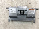 23-25 Honda Accord Front Windshield Lane Assist Camera Control Module Oem. Fixed Price $160.00.