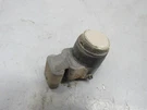 Bmw Park Distance Control Sensor Pdc Bronze E90 E92 E93 2006-2013 Oem. Fixed Price $14.99.