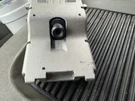 2018 Chevrolet Equinox Front Lane Departure Camera Module 84570771 Oem. Fixed Price $85.00.