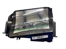 2020-2022 Genesis G90 Front Dashboard Mounted Heads Up Display Projector Screen. Fixed Price $595.00.