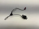 2021 Tesla Model Rear View Backup Camera 1487924-00-D. Fixed Price $162.50.