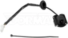 Dorman 590-662 Park Assist Camera For 13-16 Mazda CX-5. Fixed Price $206.36.