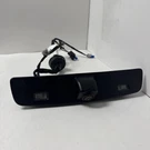 Oem Gm 2021-2023 Tahoe Yukon Escalade Rear License Plate Lamp Module 84567386. Fixed Price $199.99.
