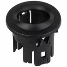 Genuine Ford Parking Aid Sensor Housing ML3Z-15C873-BAPTM. Fixed Price $5.25.
