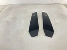 17-20 Tesla Model 3 Exterior Left & Right B-pillar Trim Pair W/ Degree Camera Cm. Fixed Price $143.99.