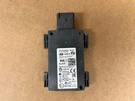Oem 2024 2025 Hyundai Santa Fe Rear Right Blind Spot Radar Sensor 99150-R6000. Fixed Price $99.99.