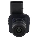 Genuine Ford Camera DT1Z19G490C. Fixed Price $72.72.