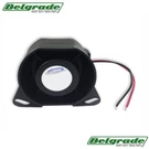 571.BU1122 Back-up Alarm 112DB Oe Equivalent To Velvac 697112. Fixed Price $47.50.
