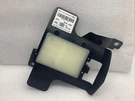 22-23 Kia Stinger Left Driver Side Blind Spot Monitor Sensor Radar 99140-J5020. Fixed Price $145.00.