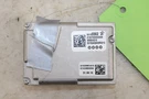 2017-2019 Cadillac Cts Front Lane Assist Camera 84146562 Oem JB19. Fixed Price $70.00.