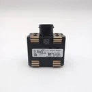 2014 - 2017 Nissan Rogue Front Adaptive Radar Module Distance Sensor 284384BA0D. Fixed Price $109.76.