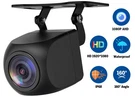 Eonon New 1080P Ahd Waterproof Wide Angle Car Rear View Reversing Backup Camera. Fixed Price $40.79.