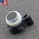 New Pdc Parking Assistance Sensor For 2023-2025 Hyundai Tucson. Fixed Price $31.25.