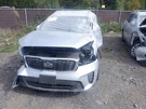 Camera/projector Rear Liftgate Mounted Fits 19-20 Sorento 30778184. Fixed Price $137.76.