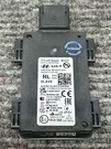 Oem 2023 2024 Kia Sportage Rear Blind Spot Alert (99140-P1010) 9494. Fixed Price $59.99.