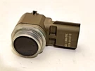 New Genuine 2021 2022 Nissan Maxima Sensor Assy Distance Oe 284389DL0E. Fixed Price $49.99.
