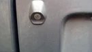 Used Park Assist Camera Fits: 2016 Ford Transit 250 Rh Rear Door Mounted Vi. Fixed Price $169.90.