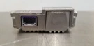 22 Toyota Tundra Front Facing Camera Windshield Mounted 8646C0C130. Fixed Price $247.50.