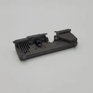 Bmw X1 U11 18D 5B31A13 Camera Autonomous Driving Low Front 5B52662. Fixed Price $294.02.