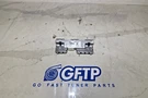 20-24 Bmw X3M Comp F97 Oem Front Windshield Camera Control Module 9461797-01. Fixed Price $173.99.