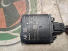 Camera/projector Radar Unit Adaptive Cruise Fits 20-24 Titan 3572132. Fixed Price $220.99.