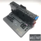 2004-2014 Mercedes-benz Vito Viano W639 Sam Unit Fuse Box 545 03. Fixed Price $249.52.