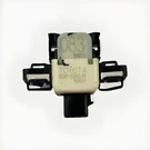 2016 Toyota Lexus RC350 F Sport Parking Sensor Ultrasonic 89341-53010 A1 Oem. Fixed Price $59.99.