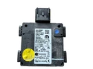 2024-2026 Jeep Wagoneer Blind Spot Radar Sensor Left Right Oem 04699069AG. Fixed Price $104.99.