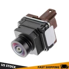 For 2018 - 2022 Mercedes Cls Cla Gle Gls Surround Camera A0009055505. Fixed Price $56.73.