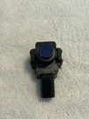Lexus Toyota Bumper Sensor Ultrasonic Factory Oem 89341-58070 P8W7 Japan Denso. Fixed Price $125.00.